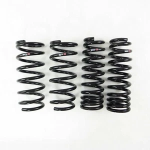 RS-R Down Sus Springs para 15+ Lexus RC350 RWD (GSC10) - Imagen 1 de 1