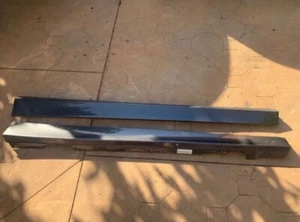 taloneras bmw f30 - Imagen 1 de 2
