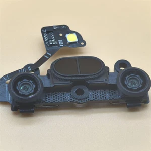 Drone Gimbal Lower Vision Module Obstacle Avoidance Sensor For DJI Mini 4 Pro - Picture 1 of 5