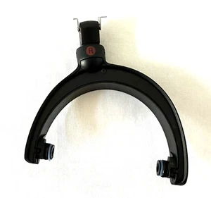 Sony Original Right Side Hinge and Hanger for WH-XB910N Headphone Black WHXB910N - Picture 1 of 4