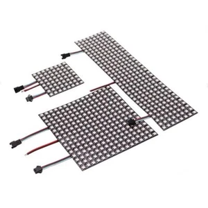 16x16 8x32 Matrix Panel Light Pixels Led Panel Light Panel Module Pixel Screen - Picture 1 of 15