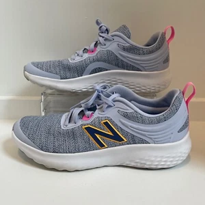 New Balance Unisex 548 V1 WA548LE1 grau Laufschuhe Sneaker Gr. M 9,5 W 11 - Bild 1 von 9