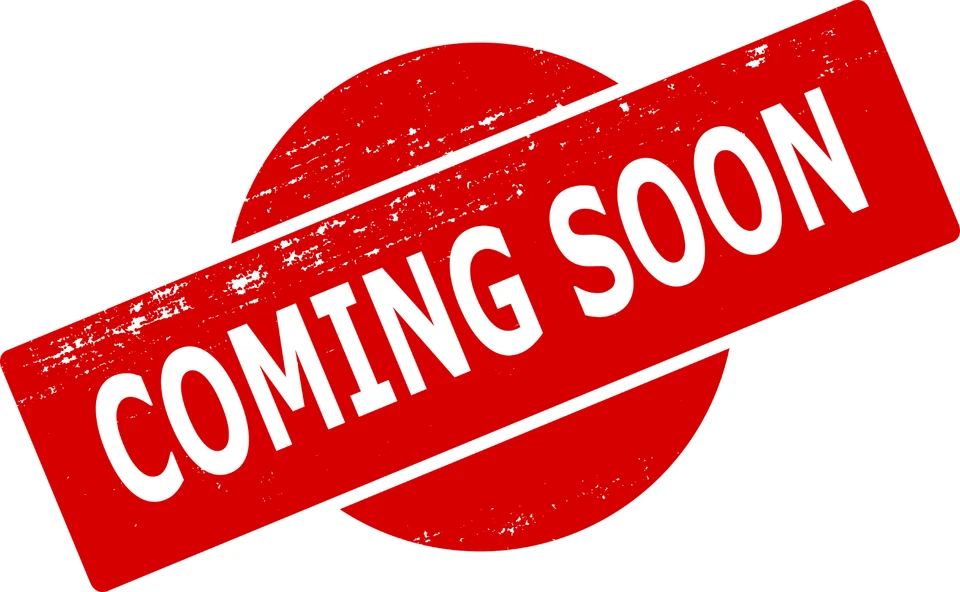 Convertidor catalítico Walker 16700 ¡En stock! Foto 1 de 1