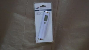 American Tourister Digitale Kofferwaage AT96 lb oder kg - Bild 1 von 2