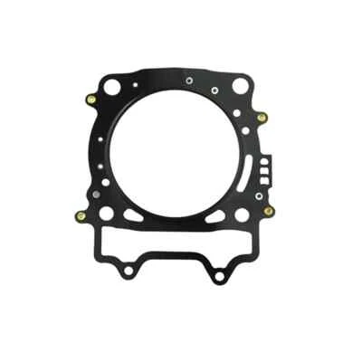 Прокладка головки блока цилиндров мотоцикла для Yamaha YZ450F 2010-2018 WR450F 2016-2018 - Изображение 1 из 4