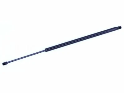 Para Mercedes CLK63 AMG 2007-2009 capó puntal 22415FG 2008 Foto 1 de 2