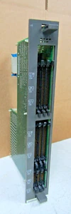 🔥 FANUC A16B-2200-0955 04A FANUC A20B-9001-0480/058 A16B-2200-0955 04A500412 - Picture 1 of 10
