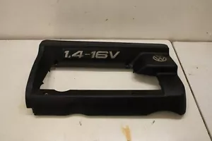 VW Golf IV 1,4 16V Capot Moteur 036 103 925 F - Imagen 1 de 9