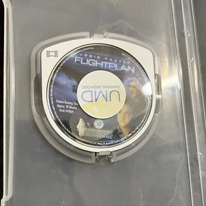 Flightplan (película UMD, 2006) - Imagen 1 de 1