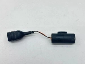 2018 KTM 450SXF Condenser Electrical Wiring OEM 79011035000 Husqvarna 450 SXF - Picture 1 of 5