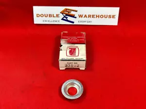 NOS OEM Tecumseh 33522 Spring Retainer - Picture 1 of 2