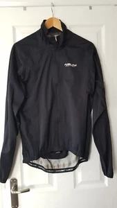 Nalini aeprolight cycling jacket XL - Picture 1 of 10