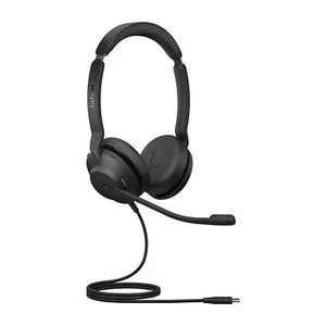 Jabra Evolve2 30 SE USB-C, MS Stereo - 23189-999-879 - Picture 1 of 2