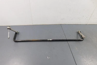 2017 18 20 21 22 Audi R8 V10 Plus barra de balanço traseira / link final #01999 i6 - Imagem 1 de 4