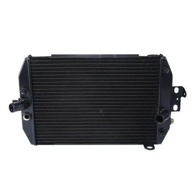 For Yamaha XVZ1300 Royal Star 1999-2013 Motorcycle Engine Radiator Cooler New - Image 1 of 4