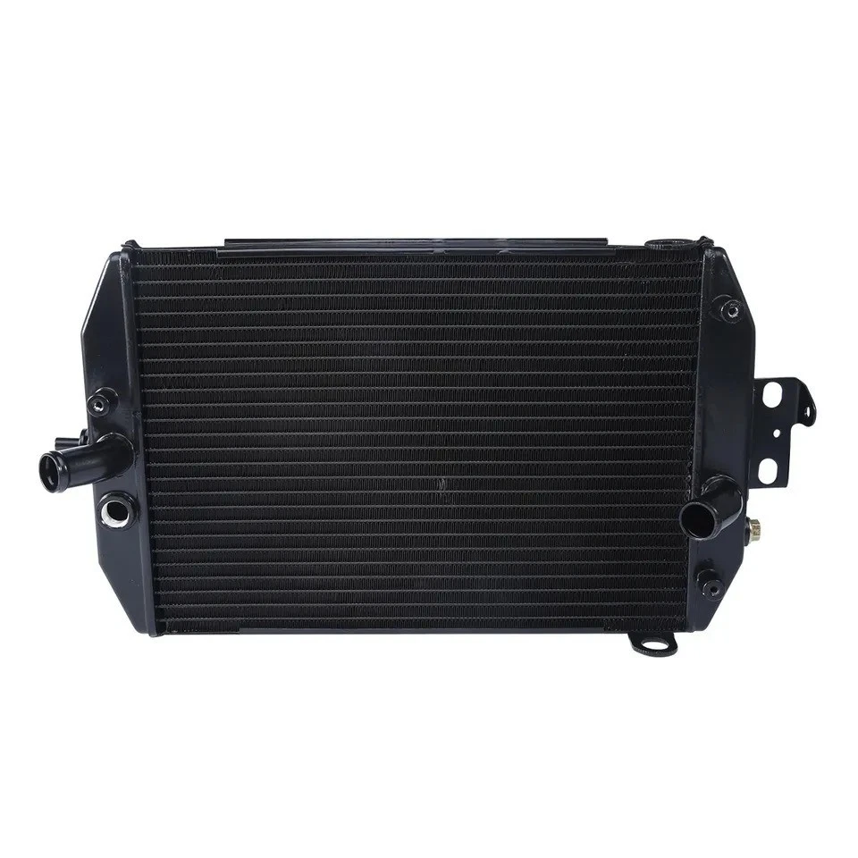 For Yamaha XVZ1300 Royal Star 1999-2013 Motorcycle Engine Radiator Cooler New - Image 1 of 4