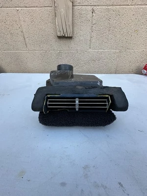 Chevy Impala 1964 tablero central ventilación de aire acondicionado original-usado-completo Foto 1 de 4