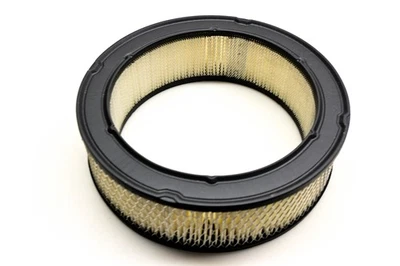 Hastings AF377 Air Filter NOS - Image 1 of 3