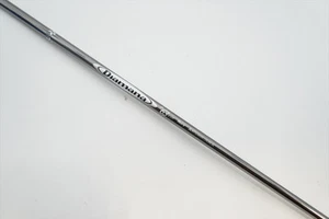 Mitsubishi Diamana Whiteboard D63 2024  X-STIFF 44.75" Driver Shaft Mizuno 1380 - Picture 1 of 4