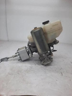 Nissan NV1500 2012-2020 potenciador de freno hidráulico OEM Foto 1 de 3