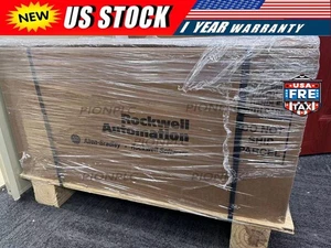 NEW 20BD077A0ANNAND0 AB Power Flex 700 AC Drive 20BD077A0ANNAND0 US Free Tax - Picture 1 of 5