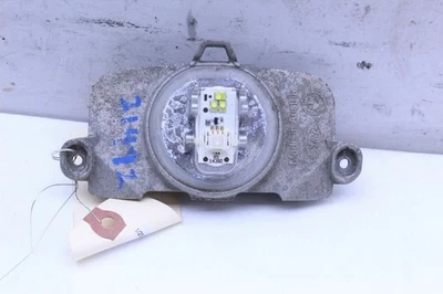 BMW 328i 335i 2012 2013 faro LED diodo OEM usado Foto 1 de 3