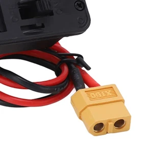 Campanello Monopattino Elettrico Suono Più Forte Lega di Alluminio Manubrio Campanello per Xiaomi SP - Foto 1 di 23