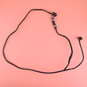 Coolant Overflow Reservoir Hose CV6Z8K012K fit for Ford Focus 2012-2018 2.0L L4 - Picture 1 of 5