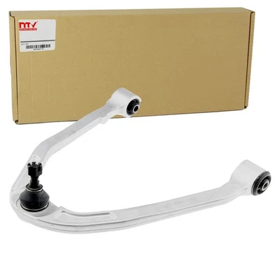 NTY Bras Haut Essieu avant Gauche Convient pour Nissan 350Z ZWG-NS-001 - Photo 1/4
