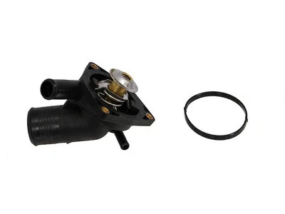 Termostato para BMW M3 1994-1995 57236VXHK 3,0 L 6 cilindros Foto 1 de 2