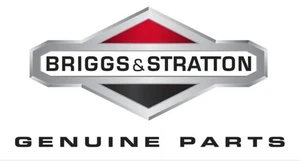 Briggs & Stratton #260878 Governor Gestänge *NOS / OEM* B&S - Bild 1 von 1