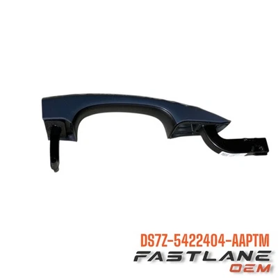 Ford Edge 2015-2024/2013-2020 Fusion R manija de puerta derecha nueva OEM DS7Z-5422404-AAPTM Foto 1 de 4