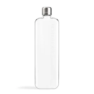 NEW Memobottle Slim Memobottle - Picture 1 of 8