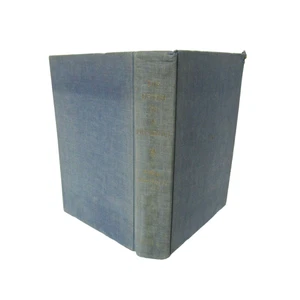 THE DEATH OF A PRESIDENT Vintage Book Hardcover by William Manchester 1967 JFK - Foto 1 di 4