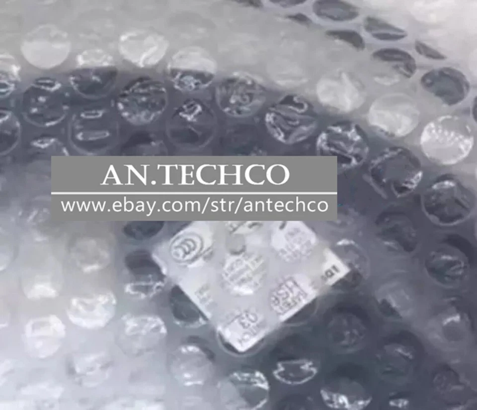 1 pieza Cerraduras electromagnéticas IDEC Interruptores de seguridad HS6B-11B03 Foto 1 de 1