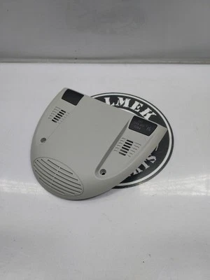 MINI Cooper Dome Light Switch Cover Panel OEM 07-15 R56 - Image 1 of 4