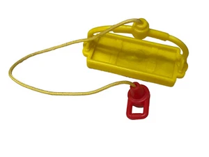 Oktonauten HÄNGENDE NOTTRAGE ERSATZTEIL AUS DEM OKTOPOD - Bild 1 von 2