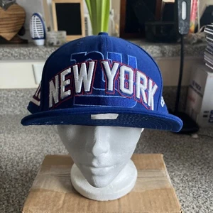 New York New Era NFL 59 Fifty Football Cap! Size 7 5/8 - Picture 1 of 4