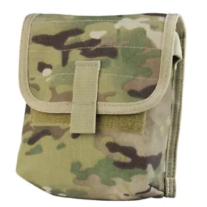 Bolsa de munición Condor - Scorpion OCP - MA2-800 - Imagen 1 de 1