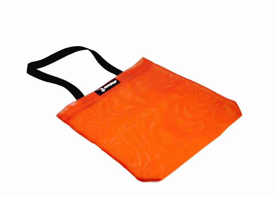 Se adapta a Jeep Wrangler JL 2018-presente almacenamiento basura J0048073 Foto 1 de 1