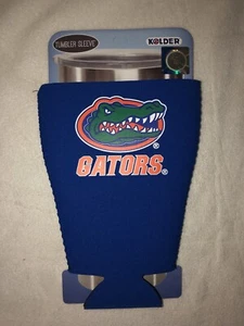 Kolder Thermo Neopren Hülle Flasche Abdeckung Tasche für 30oz Becher Tasse - Bild 1 von 2