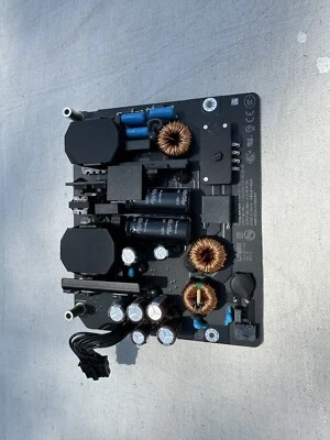 ADP-300AF Apple iMac 27" A1419 Power Supply Late 2012-2014 Used, Excellent Condi - Image 1 of 3