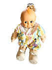 RARE Vintage JESCO Kewpie Babies 1994 All Original 18 in  Laughs Giggles USA