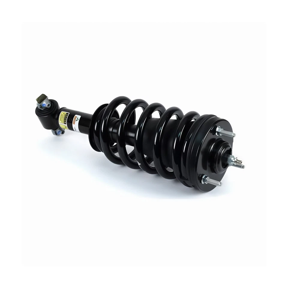 Puntal magnético delantero con resorte - 07-14 Cadillac/Chevy/GMC SUV con MagneRide LT/RT Foto 1 de 4