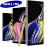 ✅☑️ SAMSUNG GALAXY NOTE 9 SM-N960 512GB / Exynos 9810 / 8GB UNLOCKED PHONE ✅☑️