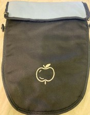 icandy carrycot apron
