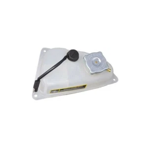 WASSERTANKWANNE KÜHLER FÜR FIAT TEMPO 138 REGATA LANCIA DELTA I Y10 - Bild 1 von 7