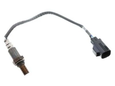 Sensor de oxígeno trasero izquierdo Denso 43131BWNR 2006 2007 2008 para Volvo XC90 2005-2011 Foto 1 de 2