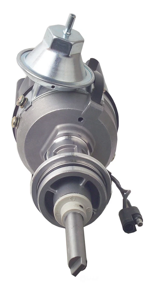 Distributor Parts Master 84-3890 - Image 1 of 1