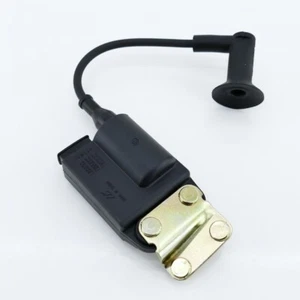 PIAGGIO ZIP 50 ZIP50 2T 2009-2015 CDI unidad de control unidad de control de motor bobina de encendido - Imagen 1 de 6